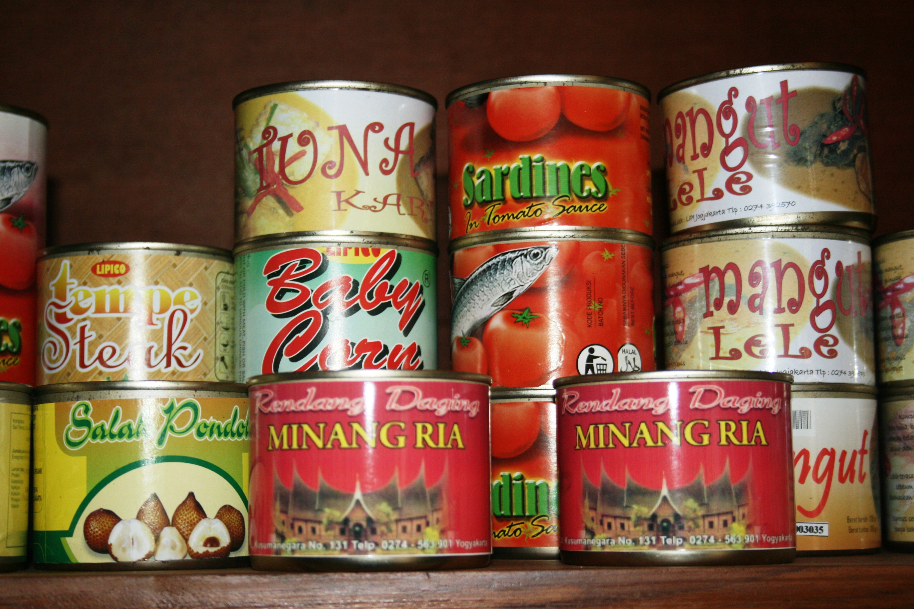 Riset Unggulan